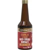 Esence ar savvaļas ķiršu viskija garšu 40 ml ['alkohola esence', ' alkohola aromāts', ' degvīna aromāts', ' garšas esence', ' aromāts viskijam', ' viskijs', ' esence ar dabīgu aromātu', ' viskija aromāts', ' esences', ' esences mājas destilātam', ' savvaļas ķiršu esences', ' whiskey']