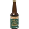 Esence Jänek Majster uz 4 L, 40 ml ['Jägermeister esence', ' Jagermajster esence', ' Jägermeister esence', ' alkohola esences', ' esences kandžai', ' esence', ' garšas esence', ' esence kandžai', ' Jägermeister', ' Jagermajster', ' Jagerbomb', ' Jägerbomb', ' alkohola esences', ' esences kandžai']