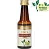 Esence Sauer-Kirsche – Czysta Wiśnia, 40 ml, uz 4 L ['alkohola esence', ' vodkas aromāts', ' alkoholam', ' garšas esence alkoholam', ' garšas esence vodkai', ' Czysta Wiśnia esence', ' skābķiršu esence', ' ķiršu esence', ' mājas destilāta esences', ' Gold esence', ' bezkrāsains skābķiršu liķieris', ' Browin esences un uzlējumi', ' garšas esence', ' esence 40 ml', ' Czysta Cherry esence', ' bezkrāsaina skābķiršu uzlēja']