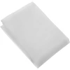 Filtra maiss rāmja presei 12 l 60g/cm2 - 4 