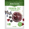 Frukta-Żel - pektīns ievārījumiem un konfitūrām, 30 g - 5 