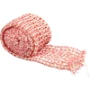 Gaļas izstrādājumu tīkls 18 cm x 3 m, karstumizturīgs līdz 220 °C - 7 