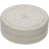 Gaļas izstrādājumu tīkls, izmēri 15 cm x 50 m, ar termisko izturību līdz 220 °C - 3 