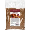 Garšvielu un garšaugu maisījums lauku desai, 500 g - 3 