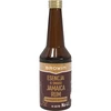 Gold esence ar Jamaica Rum garšu uz 4 L, 40 ml ['ruma esence', ' tumšā ruma esence', ' tumšā ruma aromāts', ' esence mājbrūvētam spirtam', ' Browin esence', ' dabisks aromāts', ' dabisks ozola ekstrakts']