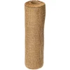 Jutas audums 30 cm / 5 m - 3 