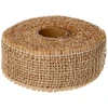 Jutas lente 5 cm /  8 m - 6 