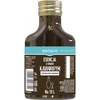 Kafijas garšas esence 100 ml ['alkohola esence', ' aromāts alkoholam', ' degvīnam', ' mājas gatavoti dzērieni', ' kafijas aromāts', ' kafija', ' kafijas esence', ' kafijas uzlējuma esence', ' Kaffelikor esence', ' kafijas garšas esence', ' esences mājas destilātiem', ' dabīgs aromāts', ' dabīgi aromāti']