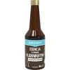 Kafijas garšas esence ar dabīgiem aromātiem uz 4 L - 40 ml ['alkohola garšas esence', ' aromatizētājs alkoholam', ' degvīnam', ' mājas gatavots alkohols', ' kafijas aromāts', ' kafija', ' kafijas esence', ' kafijas garšas esence', ' Kaffelikor esence', " esence 'kafija'", ' esences mājas destilātiem', ' dabīgs aromāts', ' dabīgi aromāti']