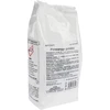 Kālija metabisulfīts 1 kg ['kālija metabisulfīts vīndarības aprīkojumam', ' kālija metabisulfīts vīnam', ' kālija metabisulfīts dezinfekcijai', ' kālija metabisulfīts dezinfekcijai', ' kālija metabisulfīts alus darīšanas aprīkojumam', ' vīna stabilizācija', ' gatavojam vīnu', ' brūvējam alu', ' vīna aprīkojuma dezinfekcija', ' droša vīna misa', ' droša fermentācija', ' droša tīrīšana', ' vīna un alus piederumu skalošana', ' misas stabilizācija', ' vīndarības must-have', '']