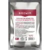 Kālija metabisulfīts, 100 g - 2 