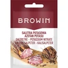 Kālija nitrāts (salpetris) gaļas peklēšanai, 20 g - 9 