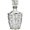 Karafe Zvaigznītes 750ml ['karafe', ' karafe viskijam', ' karafe ar gravējumu', ' karafe ūdenim', ' karafe viskijam', ' karafes', ' karafe ūdenim', ' IKEA karafe', ' kristāla karafe', ' karafes viskijam', ' Krosno karafe', ' karafes uzlējumiem', ' karafe ar korķi\r\n']