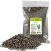 Keramzīts istabas augiem, dārzkopībai un mežiem stiklā, 4–10 mm, 2 l - 4 