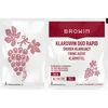 Klarowin Duo Rapid - hitozāns + kieselsols, 65 g - 3 