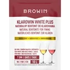 Klarowin White Plus - dzidrināšanas līdzeklis 8 g - 5 