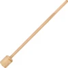 Koka kāpostu stampis, liels, 100 cm ['skābējumiem', ' kāpostu skābēšanai', ' skābētiem kāpostiem', ' skābēti kāposti', ' raudzēta pārtika', ' kimči gatavošanai', ' kā skābēt', ' veselīgi raudzēti produkti', ' kāpostu stampis', ' stampis', ' buka koksne', ' akmens masas krūkām', ' burkām', ' skābēšanas mucām', ' kāpostu nūja']