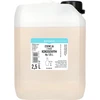 Kokosa garšas esence, 2,5L, uz 125L gatavā dzēriena - 4 