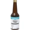 Kokosriekstu garšas esence uz 2 L – 40 ml ['alkohola piedeva', ' aromāts degvīnam', ' alkoholam', ' garšas esence alkoholam', ' garšas esence degvīnam', ' kokosriekstu piedeva', ' kokosriekstu esence', ' kokosriekstu garšas esence', ' esences mājas destilātam', ' zelta esence']