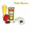 Komplekts alum – ar poļu apiņiem apiņots, 20 L ['lager alus', ' gaišais alus', ' mājas alus', ' kā uzbrūvēt alu', ' alus brūvēšanas komplekts', ' alus no brewkita', ' Coopers alus', ' glikoze alum', ' alus apiņošana']