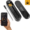 Kulinārijas termometrs ar bezvadu Bluetooth zondi - 2 
