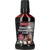 Kūpināšanas dūmu aromāts šķidrā veidā, paredzēts 20 kg, 250 ml - 3 