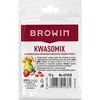 Kwasomix - skābuma regulators - 3 