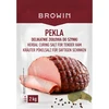 Maigs garšaugu peklēšanas maisījums šķiņķim, 75 g - 12 