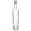Pudele Marina 500 ml ar korķi, 1 gab. - 9 