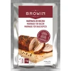 Marināde bekonam - garšaugu un garšvielu maisījums, 35 g - 4 