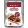 Marināde cūkas stilbiņam - garšaugu un garšvielu maisījums, 70 g ['marinādes', ' marināde cūkas stilbiņam', ' garšvielas un garšaugi', ' marinēšanai', ' garšvielas bez konservantiem', ' dabīgi garšaugi un garšvielas', ' cūkas stilbiņš', ' cepts cūkas stilbiņš', ' garšvielu maisījums', ' gaļas izstrādājumu garšvielošana', ' gaļas izstrādājumu gatavošana', ' recepte cūkas stilbiņam', ' mājās gatavoti gaļas izstrādājumi', ' garšīgs cūkas stilbiņš', ' kā pagatavot cūkas stilbiņu', ' garšvielas gaļai', ' garšvielas cūkas stilbiņam', ' garšaugi gaļai', ' marinādes gaļai']