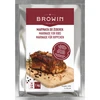 Marināde ribiņām - garšaugu un garšvielu maisījums, 35 g - 3 
