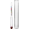 Mazs spirtometrs - 6 