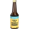Mirabeļu garšas esence 40 ml ['garšas esence', ' mirabeļu garšas esence', ' esence no mirabelēm', ' garšas piedeva', ' esence dzeltenā plūme mirabele', ' alkohola garšas esence', ' alkohola aromāti', ' esences samagonam', ' samagons no mirabeles', ' samagons no mirabelēm', ' garšas piedevas samagonam', ' aromāti', ' mirabeļu aromāts garšas piedeva']