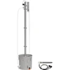 Modulārais destilators 30 L Freja - elektriskais - 5 