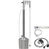Modulārs elektriskais destilators Convex 30 L - Perun - 2 