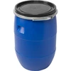 Muca kāpostu skābēšanai 60 L, ar savilkšanas stīpu, zila, Sterk ['mucas skābēšanai', ' mucas skābējumiem', ' muca gurķiem', ' muca kāpostu skābēšanai', ' muca gurķu skābēšanai', ' muca kāpostu skābēšanai', ' aizverama muca', ' muca pārtikai', ' plastmasas muca', ' muca no plastmasas', ' laba muca', ' ietilpīga muca', ' zila muca', ' hermētiska muca', ' muca ar stīpu', ' muca ar savilkšanas stīpu', ' muca ar vāku', ' muca lietusūdenim', ' muca lietusūdenim', ' 60 litru muca']