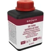 OXI Turbo - nātrija perkarbonāts - 400 g ['aprīkojuma skalošanai', ' aprīkojuma dezinfekcijai', ' aprīkojuma sanitizēšanai', ' mazgāšanai', ' alus darīšanai', ' vīndarībai', ' destilācijai', ' aktīvais skābeklis', ' dezinfekcijai', ' oxi one']