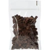Ozolkoka čipsi ar vaniļas notīm, stipri grauzdēti, 50 g ['ozolkoka skaidas', ' stipri grauzdētas ozolkoka skaidas', ' ozolkoka čipsi', ' ozolkoka čipsi ar vaniļas notīm alkoholam', ' alkohola piedevas', ' garšas piedevas']