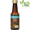 Ozolkoka garšas esence ar dabīgu aromātu un ekstraktu – 40 ml, uz 4 L ['alkohola aromāts', ' alkohola aromatizēšanai', ' mājas gatavotiem alkoholiskajiem dzērieniem', ' ozolkoka esence alkoholam', ' ozols', ' ozolkoka uzlējuma aromāts', ' esence mājas destilātam', ' esences mājas destilātiem', ' alkohola esence', ' degvīna aromāts', ' garšas esence', ' uzlējumu aromāts', ' esence ar dabīgu aromātu un ekstraktu', ' ozolkoka aromāts', ' dabiska alkohola esence', ' esences', ' esence ar ozolkoka garšu']