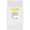Pārtikas glikoze 1 kg ['dekstroze', ' viegli fermentējams cukurs', ' glikoze alum', ' cukurs alum', ' alus uzlabotājs', ' vienkāršais cukurs']