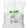 Pārtikas kvalitātes citronskābe, 1 kg ['citronskābe', ' citronskābe', ' citronskābe', ' liels citronskābes iepakojums', ' DIY tīrīšanas līdzeklis', ' dabisks atkaļķotājs', ' tējkannai', ' pH regulators', ' pārtikas piedeva', ' putojošs efekts', ' mājas kosmētika DIY', ' citronskābe tīrīšanai', ' antioksidants', ' antibakteriāls', ' pārtikas kvalitātes citronskābe', ' pārtikas piedeva E330', ' dabisks konservants', ' skābuma regulators', ' džemiem un ievārījumiem', ' mājas konserviem', ' tīrīšanas līdzeklis bez ķīmijas', ' kaļķakmens un nogulšņu noņemšana', ' mājas SPA', ' dabisks balinātājs', ' dabiska sastāvdaļa medikamentos', ' antioksidants']
