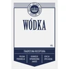 Pašlīmējošas etiķetes 60x90 mm pudelēm, degvīnam, baltas, 20 gab. ['baltas alkohola etiķetes', ' klasiskas etiķetes', ' rokām darinātas etiķetes alkoholam', ' pašlīmējoša etiķete', ' pielīmējama etiķete', ' papīra etiķete', ' etiķete pudelēm', ' etiķete stiklam']