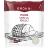 Peklēšanas sāls 720 g ['peklēšanas sāls', ' peklējums', ' peklēšanas sāls', ' peklēšanas sālījums gaļai', ' peklēšanas sāls gaļai', ' gaļas konservēšana', ' gaļas konservēšana', ' desu un gaļas izstrādājumu konservēšana', ' peklēšanai', ' peklēšanas sālījums', ' peklēšana']