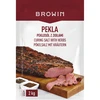 Peklēšanas sāls ar garšaugiem "Pekla" - 70 g - 10 