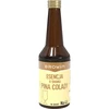 Pina Colada garšas esence uz 4 L – 40 ml ['garšas esence', ' Pina Colada esence', ' esence', ' alkohola esence', ' aromāti alkoholam', ' mājas destilāta esences', ' piedevas mājas destilātam', ' aromāti', ' ananāsu aromāts', ' kokosrieksts–ananāss', ' Malibu esence', ' Pina Colada piedeva']