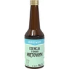 Piparmētru garšas esence uz 2 L - 40ml ['alkohola piedeva', ' aromāts degvīnam', ' alkoholam', ' garšas esence alkoholam', ' garšas esence degvīnam', ' piparmētru esence', ' piparmētru piedeva', ' piparmētru esence', ' piparmētru piedeva', ' piparmētru garšas esence', ' piparmētru garšas esence', ' piparmētru degvīns', ' esences samogonam', ' Gold esence']