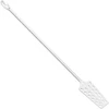 Plastmasas maisīšanas lāpstiņa 48 cm - 9 