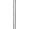 Plastmasas mērcilindrs mērījumiem ar šķidrumu mērierīcēm, 25 cm - 12 