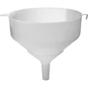 Plastmasas piltuve fi20cm - 7 